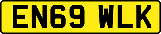EN69WLK