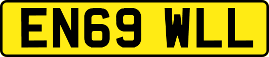 EN69WLL