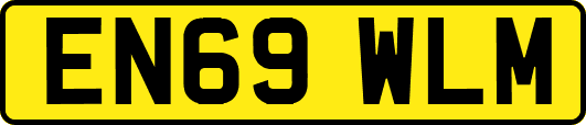 EN69WLM