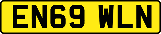 EN69WLN