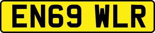EN69WLR