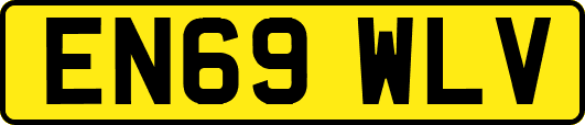 EN69WLV