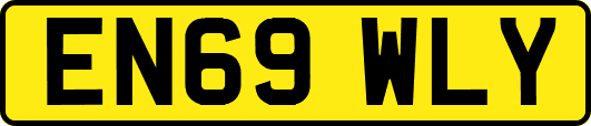 EN69WLY