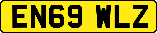 EN69WLZ