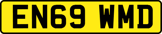 EN69WMD