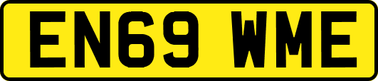 EN69WME