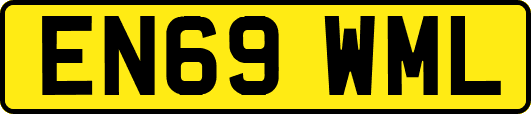 EN69WML