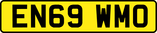 EN69WMO