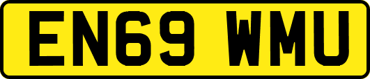 EN69WMU