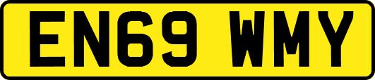 EN69WMY