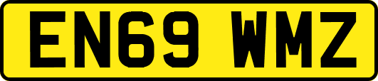 EN69WMZ