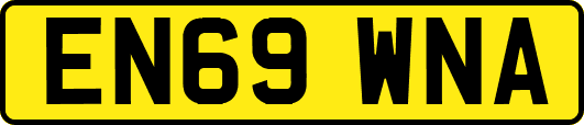 EN69WNA