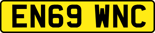 EN69WNC