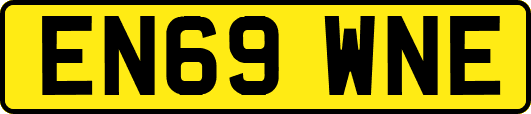 EN69WNE