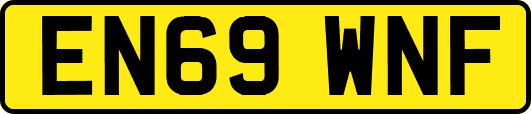 EN69WNF