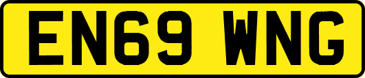 EN69WNG