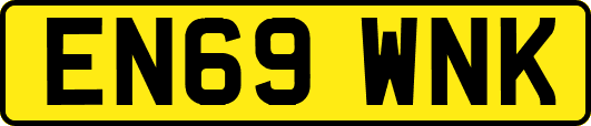 EN69WNK