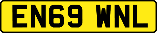 EN69WNL