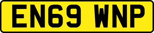 EN69WNP