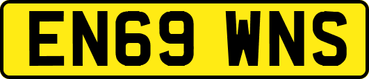 EN69WNS