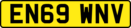EN69WNV