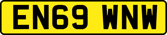 EN69WNW