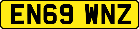 EN69WNZ