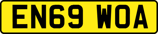 EN69WOA