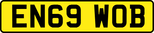 EN69WOB