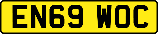 EN69WOC