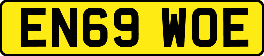 EN69WOE