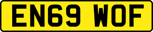 EN69WOF