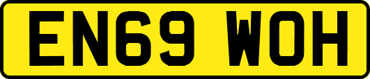 EN69WOH
