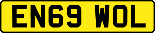 EN69WOL