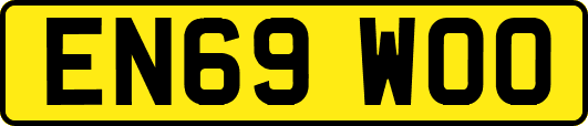 EN69WOO