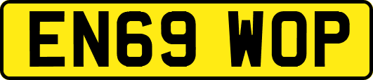 EN69WOP