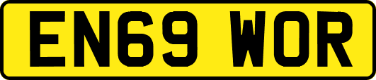EN69WOR