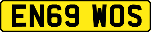 EN69WOS