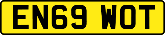 EN69WOT
