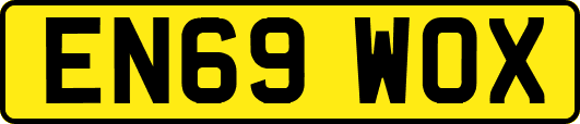 EN69WOX