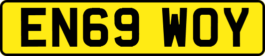 EN69WOY