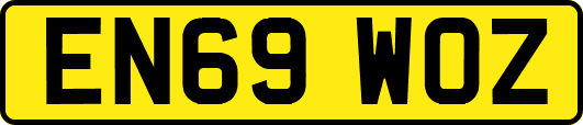 EN69WOZ