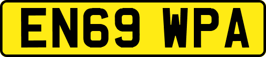 EN69WPA