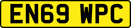 EN69WPC