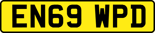 EN69WPD