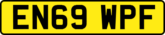EN69WPF