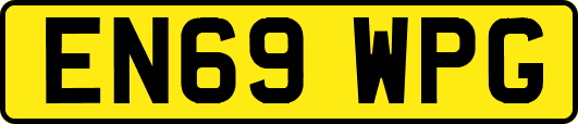 EN69WPG