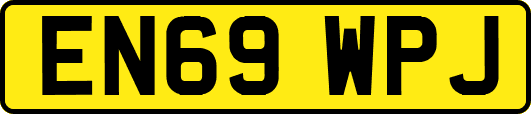 EN69WPJ
