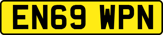 EN69WPN
