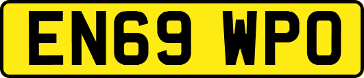 EN69WPO